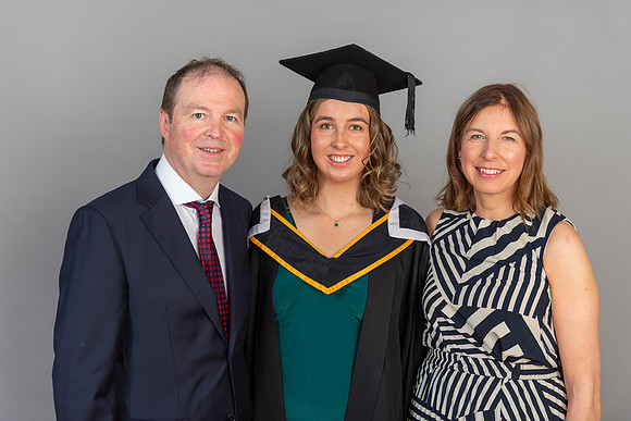 FitzmauriceGrad4118022