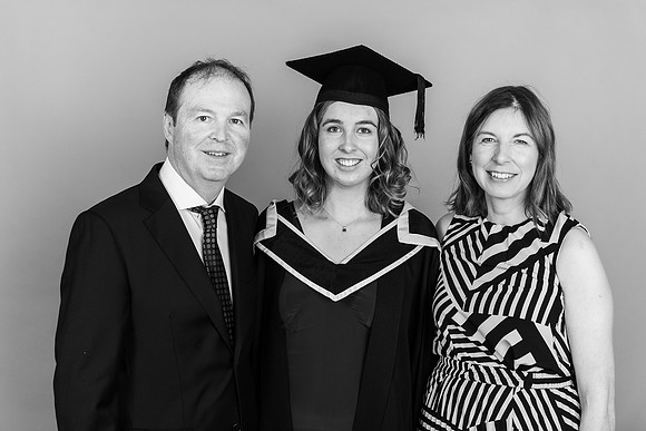 FitzmauriceGrad4118023
