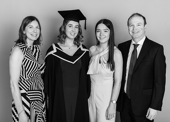 FitzmauriceGrad4124029