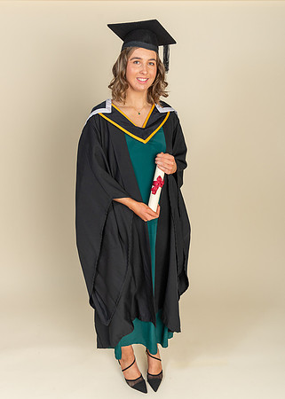FitzmauriceGrad4135032