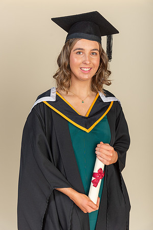 FitzmauriceGrad4139033