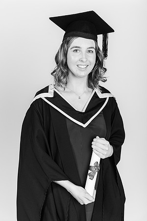 FitzmauriceGrad4139034