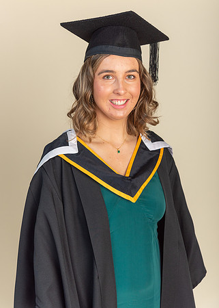FitzmauriceGrad4146035