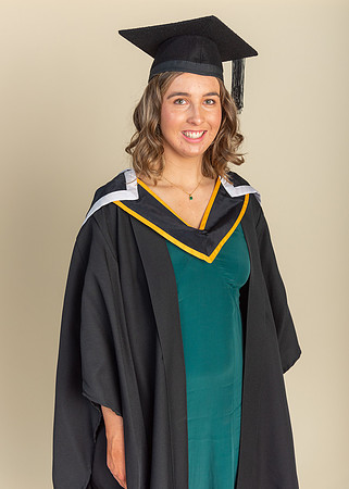 FitzmauriceGrad4147036