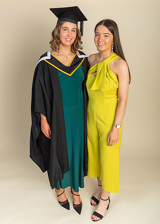 FitzmauriceGrad4154037