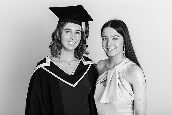 FitzmauriceGrad4156039