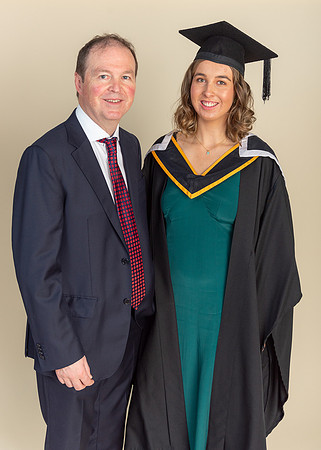 FitzmauriceGrad4168044