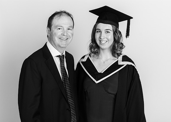 FitzmauriceGrad4173046