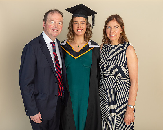 FitzmauriceGrad4178047