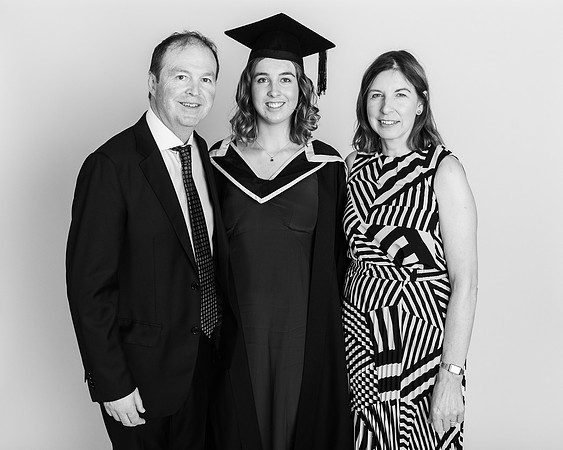 FitzmauriceGrad4178048
