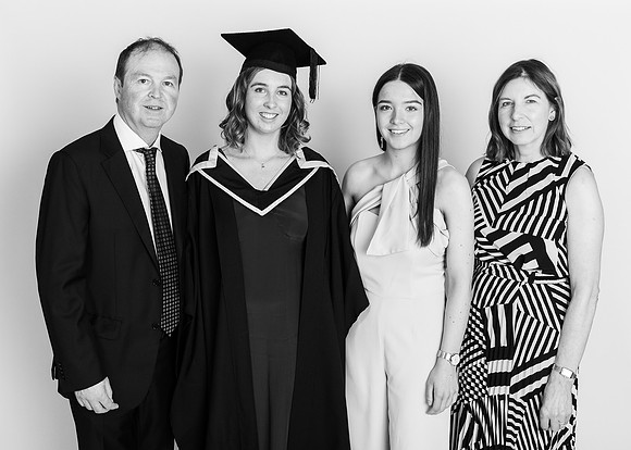 FitzmauriceGrad4182050