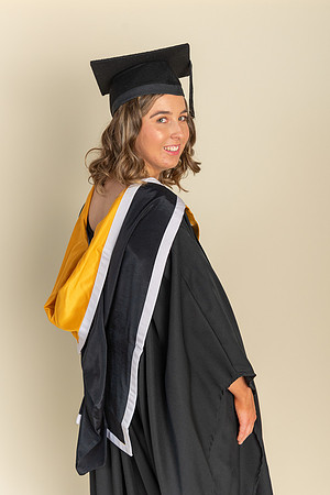 FitzmauriceGrad4189052