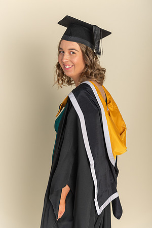 FitzmauriceGrad4193053