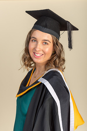 FitzmauriceGrad4198055
