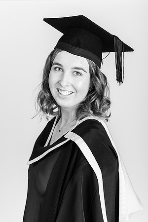 FitzmauriceGrad4198056
