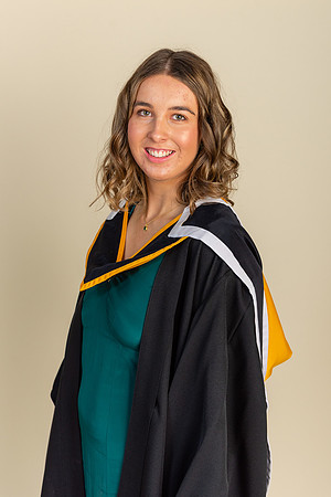 FitzmauriceGrad4207058