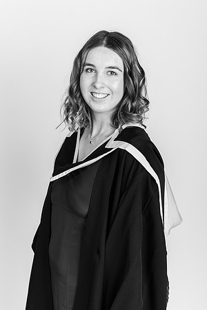 FitzmauriceGrad4207059