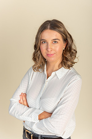 FitzmauriceGrad4237074