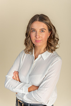 FitzmauriceGrad4239075
