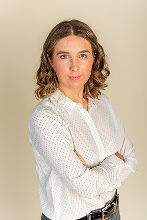 FitzmauriceGrad4243076