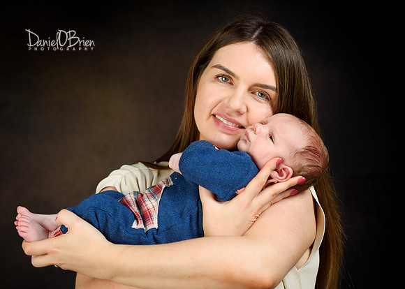 Caelan 9314063
