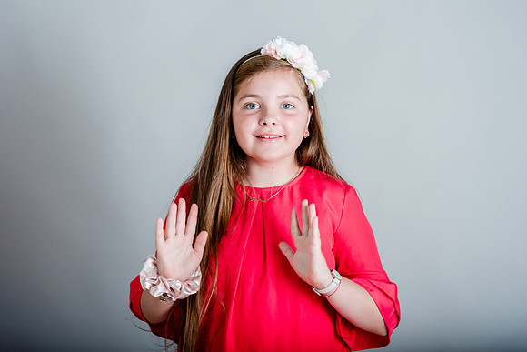 Kamilė 0661018