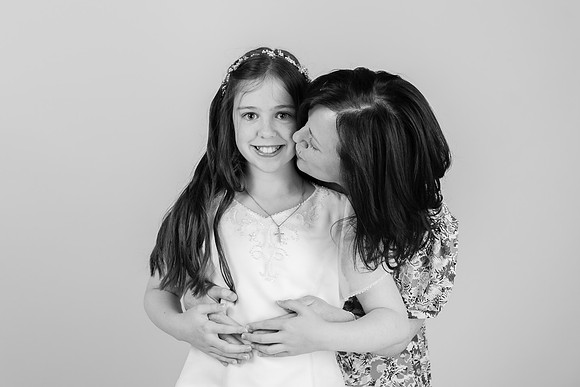 Sarah & Lucia Communion 6488030