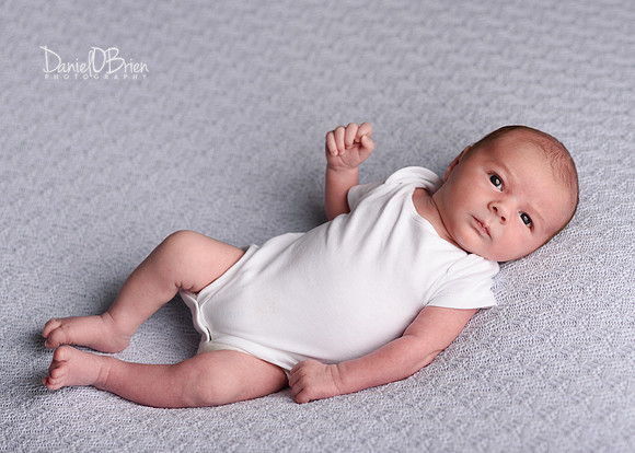 Bobby 9549009
