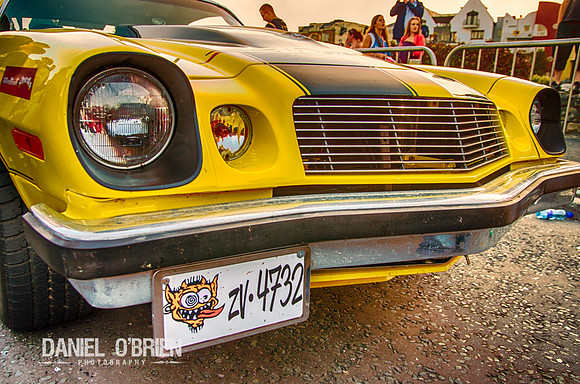 GalCannonFB058