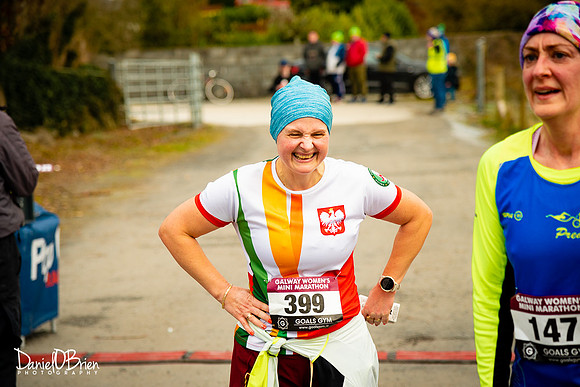 Galway Mini Marathon 533