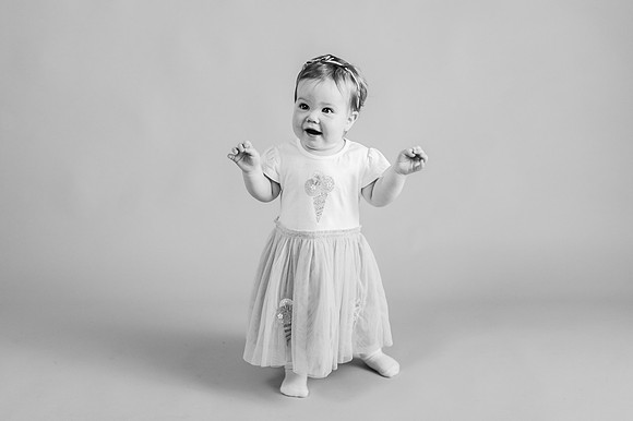 Isabelle0062026