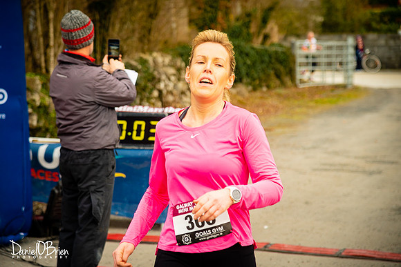 Galway Mini Marathon 457