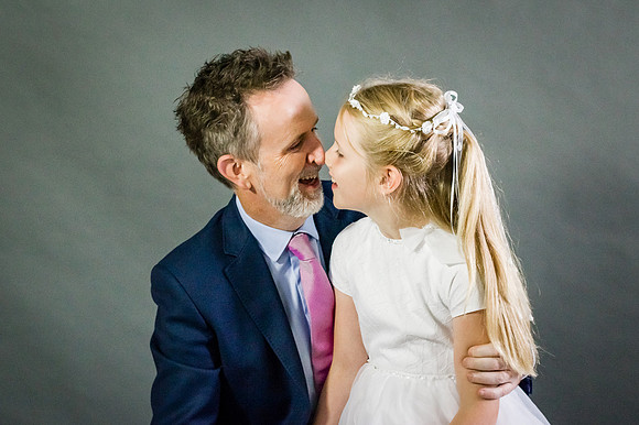 Dad-smiling-with-his-daughter