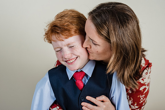 mom-and-son-on-his-communion-day