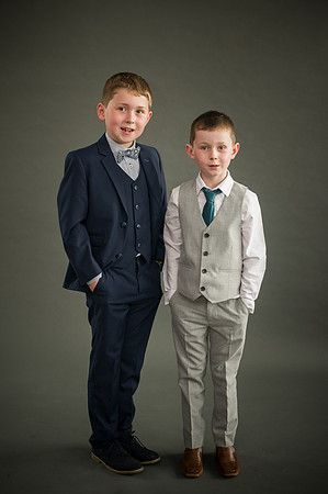 brothers-on-communion-day