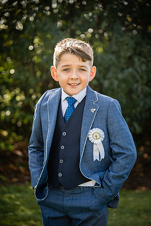 communion-boy-smiling