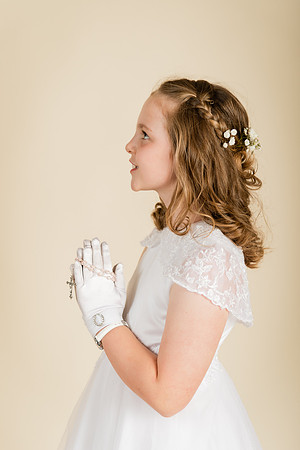 galway-communion-photography