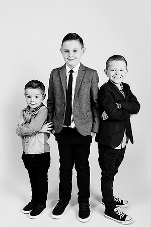 brothers-smiling