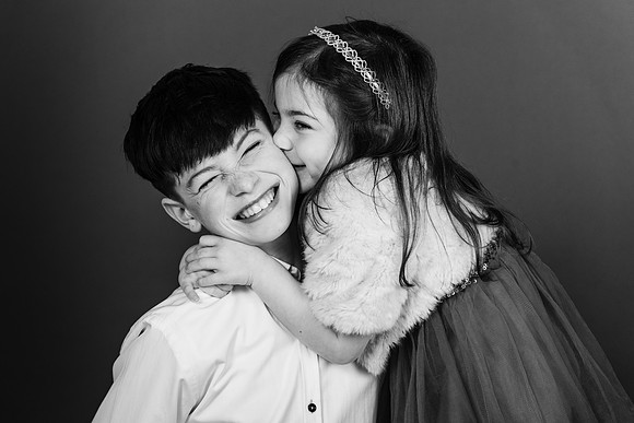confirmation-boy-and-his-sister