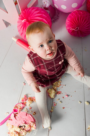 baby's-first-birthday