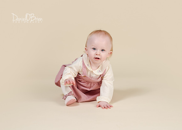 Aisling 3156015