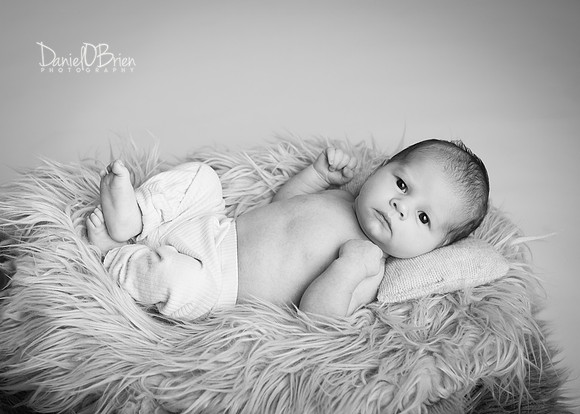 Caolan 7781038