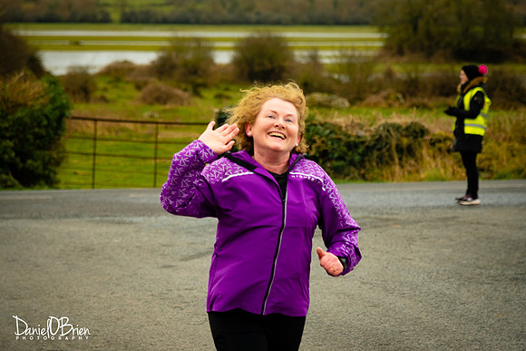 Galway Mini Marathon 178