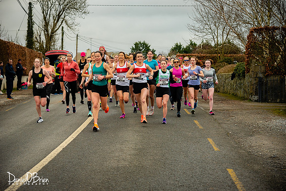 Galway Mini Marathon 056