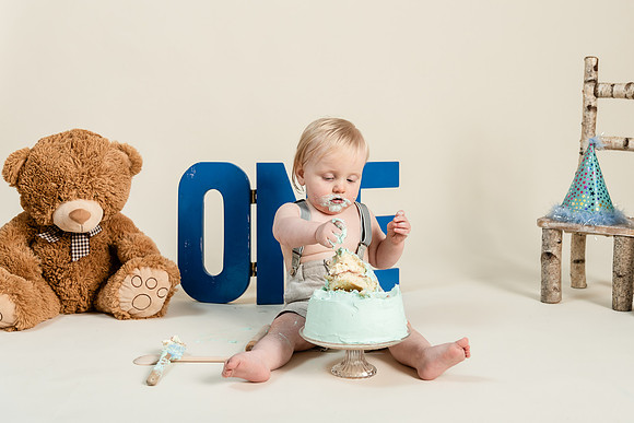 cake-smash-photography
