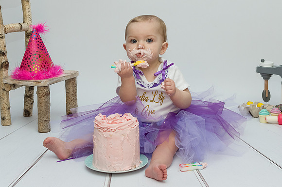 first-birthday-cake-smash-sessions