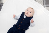 Daniels9933006
