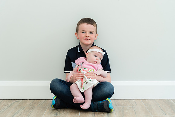 Leah Christening 5421015