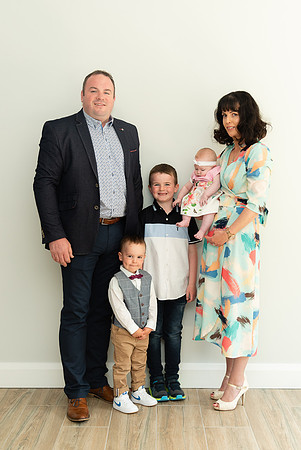 Leah Christening 5425019