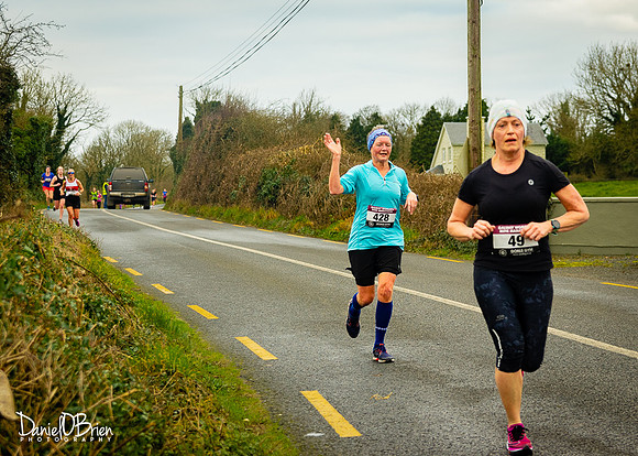 Galway Mini Marathon 264